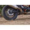 Pneu PIRELLI SCORPION TRAIL III (F) 100/90-19 M/C 57V TL - Dr Rider