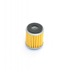 OIL FILTER YAM - 07120188