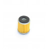 OIL FILTER YAM - 07120188