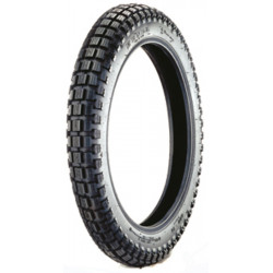Pneu KENDA K262 SMALL BLOCK 2.75-17 41P E TT - Dr Rider