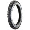 Pneu KENDA K262 SMALL BLOCK 2.75-17 41P E TT - Dr Rider