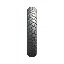 Pneu MICHELIN ANAKEE ADVENTURE 100/90-19 M/C 57V TL/TT - Dr Rider