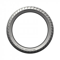 Pneu MICHELIN ANAKEE ADVENTURE 100/90-19 M/C 57V TL/TT - Dr Rider