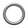 Pneu MICHELIN ANAKEE ADVENTURE 100/90-19 M/C 57V TL/TT - Dr Rider