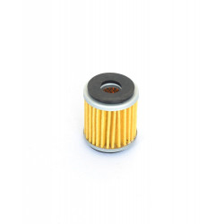 OIL FILTER YAM - 07120188