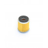 OIL FILTER YAM - 07120188