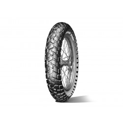 Pneu DUNLOP K460 120/90-16 M/C 63P TT - Dr Rider