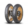 Pneu DUNLOP TRAILMAX MERIDIAN 90/90 V 21 M/C (54V) TL - Dr Rider