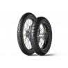 Pneu DUNLOP TRAILMAX 80/90-21 M/C 48S TT - Dr Rider