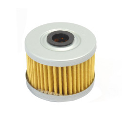 OIL FILTER KAW/SUZ - 07120189
