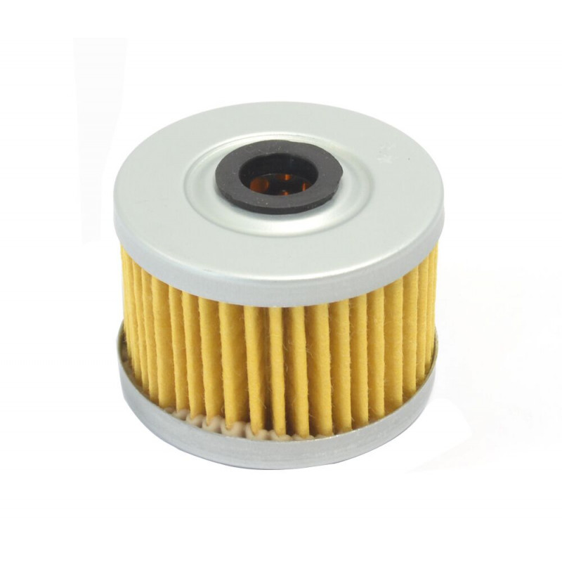 OIL FILTER KAW/SUZ - 07120189