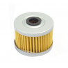 OIL FILTER KAW/SUZ - 07120189