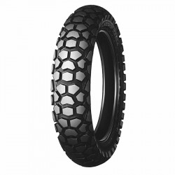 Pneu DUNLOP K850 3.00-21 M/C 51S TT - Dr Rider