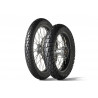 Pneu DUNLOP TRAILMAX 90/90-21 54H TL - Dr Rider