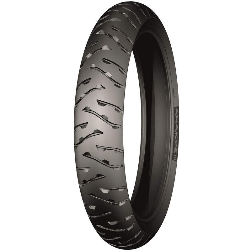 Pneu MICHELIN ANAKEE 3 90/90-21 M/C 54V TL/TT - Dr Rider
