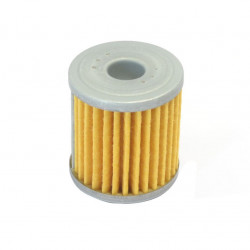 OIL FILTER KAW/SUZ - 07120189
