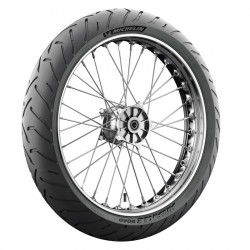 Pneu MICHELIN ANAKEE ROAD 90/90-21 M/C 54V TL/TT - Dr Rider