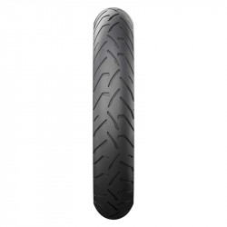 Pneu MICHELIN ANAKEE ROAD 90/90-21 M/C 54V TL/TT - Dr Rider