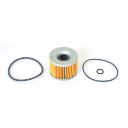 OIL FILTER HON/KAW/YAM - 07120190