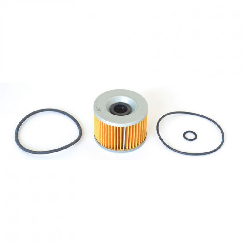 OIL FILTER HON/KAW/YAM - 07120190