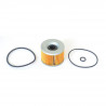OIL FILTER HON/KAW/YAM - 07120190