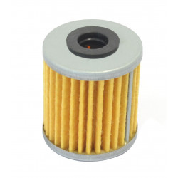 OIL FILTER HON/KAW - 07120191