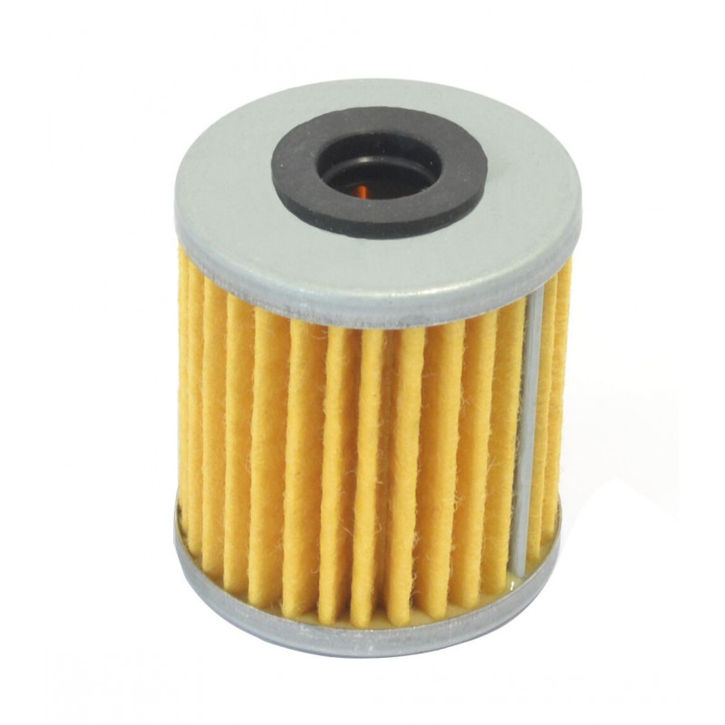 OIL FILTER HON/KAW - 07120191