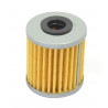 OIL FILTER HON/KAW - 07120191