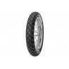 Pneu METZELER TOURANCE (F) 110/80-19 M/C 59H TL - Dr Rider