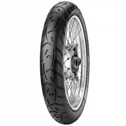 Pneu METZELER TOURANCE NEXT (F) 90/90-21 M/C 54V TL - Dr Rider