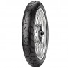 Pneu METZELER TOURANCE NEXT (F) 90/90-21 M/C 54V TL - Dr Rider