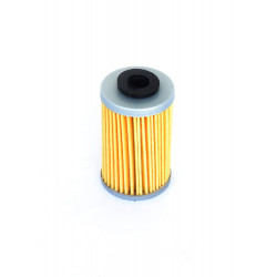 OIL FILTER HUS/KTM - 07120192