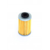 OIL FILTER HUS/KTM - 07120192