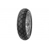 Pneu METZELER TOURANCE 130/80-17 M/C 65S TT DP - Dr Rider