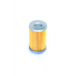 OIL FILTER HUS/KTM - 07120192