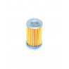 OIL FILTER HUS/KTM - 07120192