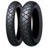 Pneu DUNLOP TRAILMAX MIXTOUR 160/60 R 15 M/C 67H TL - Dr Rider