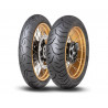 Pneu DUNLOP TRAILMAX MERIDIAN 140/80 R 17 M/C 69H TL - Dr Rider