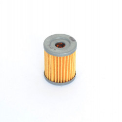 OIL FILTER SUZ/KAW - 07120193