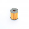 OIL FILTER SUZ/KAW - 07120193