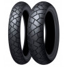 Pneu DUNLOP TRAILMAX MIXTOUR 150/70 R 17 69V TL - Dr Rider