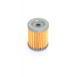 OIL FILTER SUZ/KAW - 07120193
