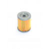 OIL FILTER SUZ/KAW - 07120193