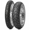 Pneu PIRELLI SCORPION TRAIL II 170/60 R 17 M/C 72V TL - Dr Rider