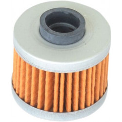 OIL FILTER APR/PEU - 07120194