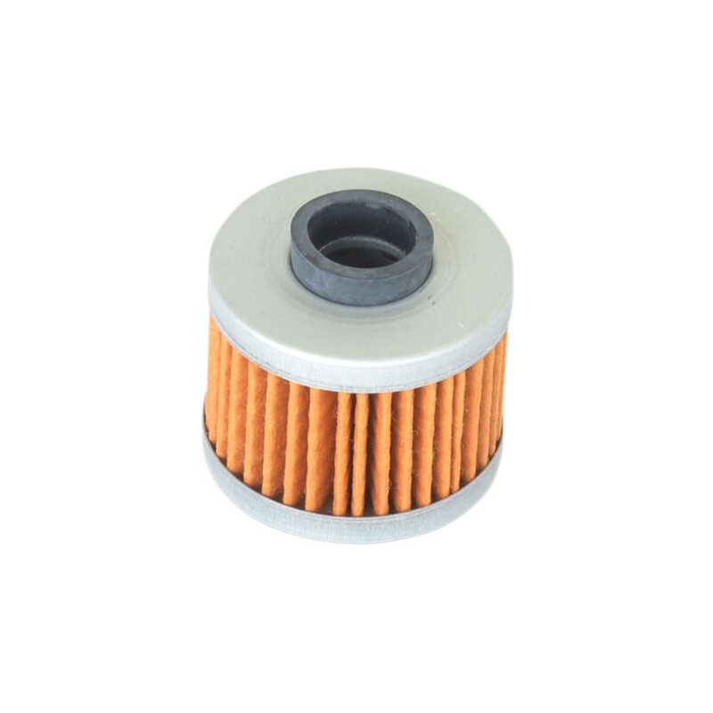 OIL FILTER APR/PEU - 07120194