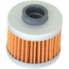 OIL FILTER APR/PEU - 07120194