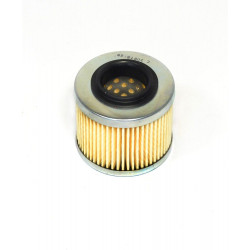 OIL FILTER APR/BMW/KTM - 07120195
