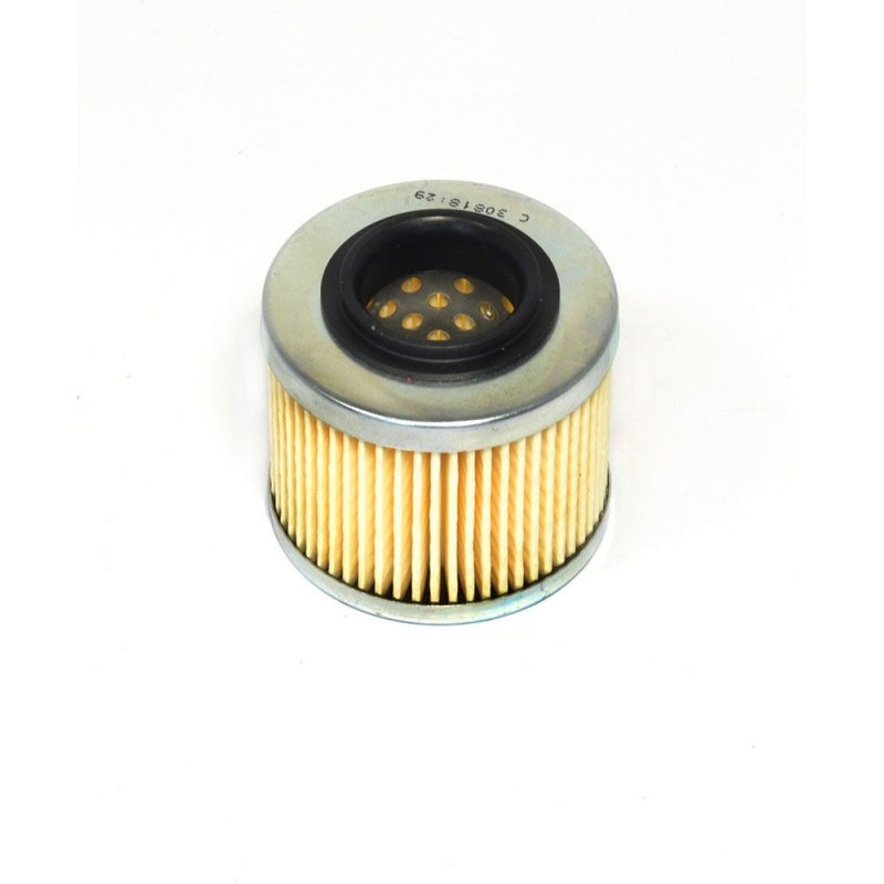 OIL FILTER APR/BMW/KTM - 07120195