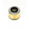 OIL FILTER APR/BMW/KTM - 07120195